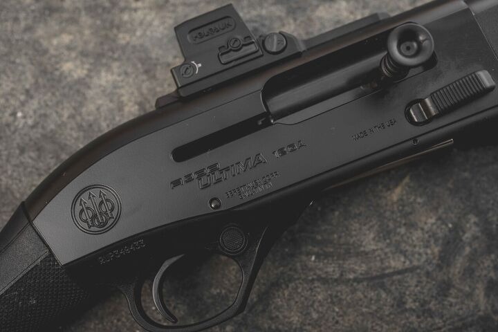 фото-5 с сайта thefirearmblog-com.jpg фото-5 с сайта thefirearmblog-com.jpg