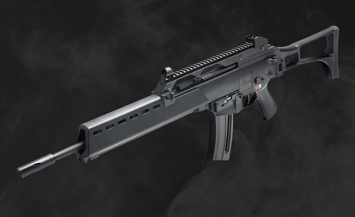 фото-2 с сайта thefirearmblog-com.jpg