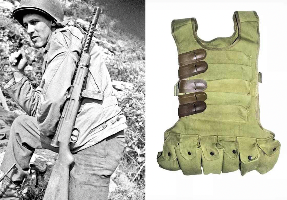 рис 3.png