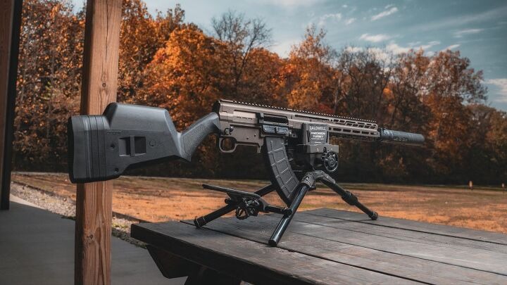 фото-1 с сайта thefirearmblog-com.jpg