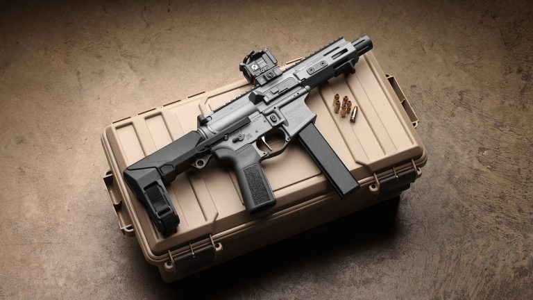 фото с сайта pewpewtactical-com.jpg