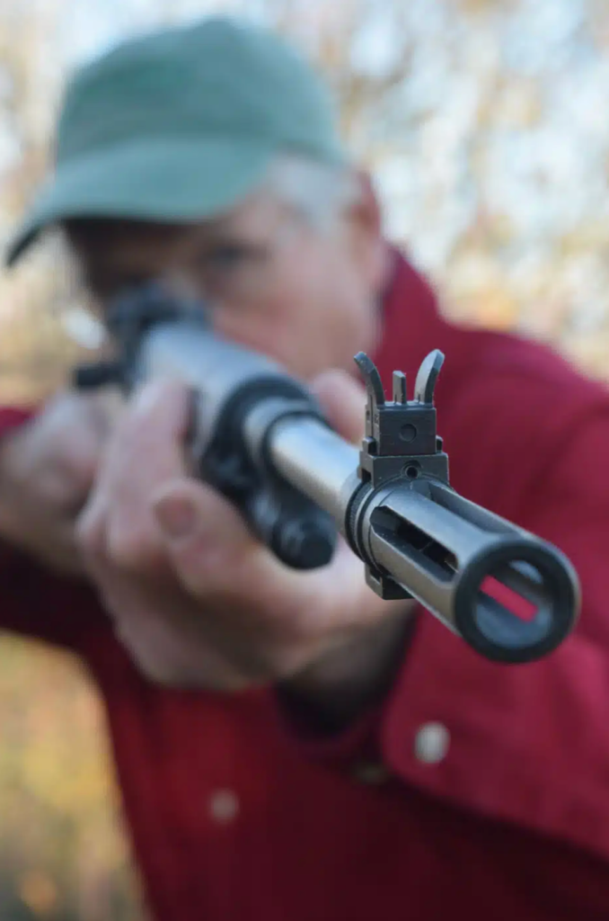 рис 2.png рис 2.png