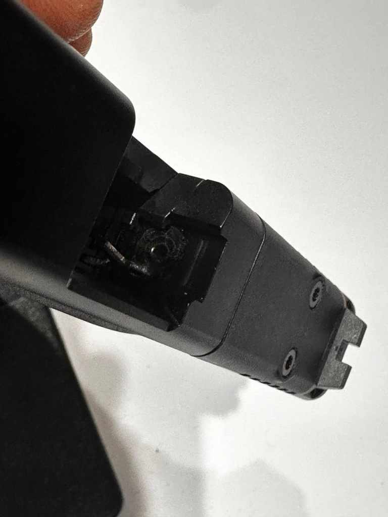 Generation 6 рис 7.jpg Generation 6 рис 7.jpg