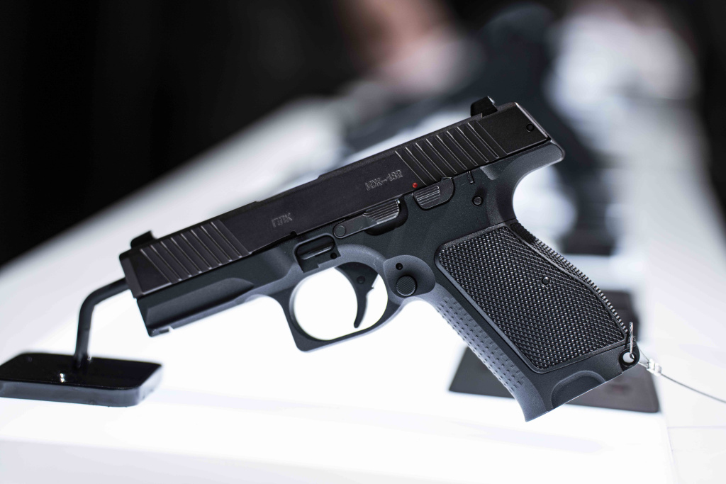 фото-6 с сайта kalashnikovgroup-ru.jpg