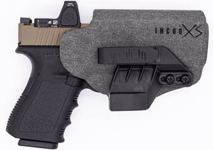 фото с сайта thefirearmblog-com.jpg