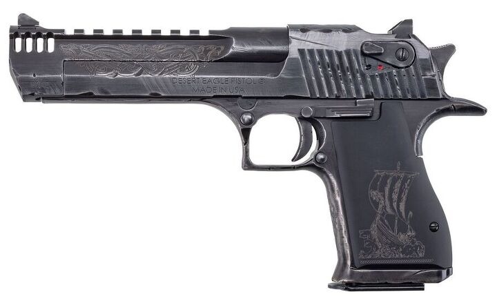 фото-3 с сайта thefirearmblog-com.jpg