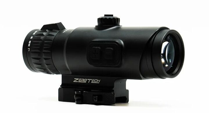 фото с сайта thefirearmblog-com.jpg фото с сайта thefirearmblog-com.jpg