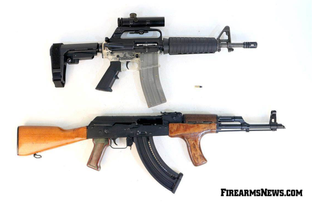 рис 3.png рис 3.png