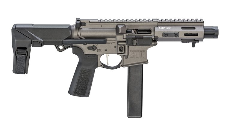 фото-1 с сайта pewpewtactical-com.jpg