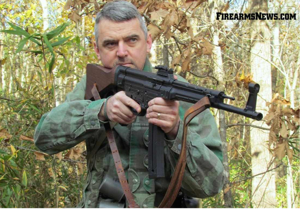 рис 1.png рис 1.png