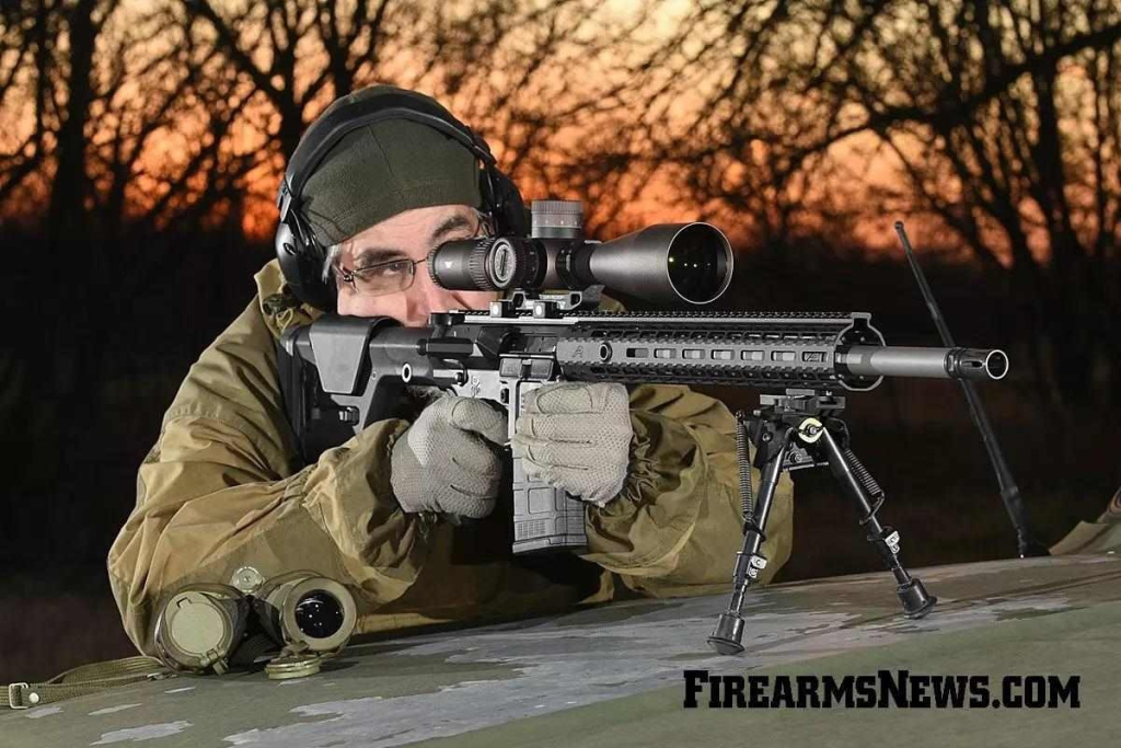 фото с сайта firearmsnews-com.jpg фото с сайта firearmsnews-com.jpg