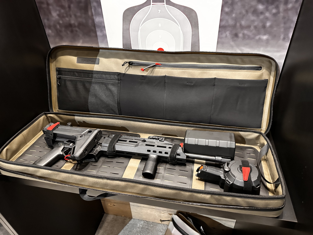 Shot Show 2025 (Часть 3) рис 2.jpg