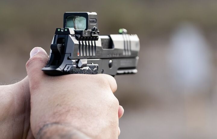 фото-1 с сайта thefirearmblog-com.jpg фото-1 с сайта thefirearmblog-com.jpg