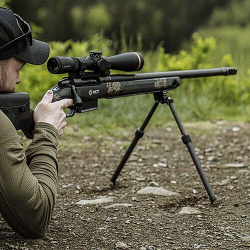 фото-2 с сайта thefirearmblog-com.jpg