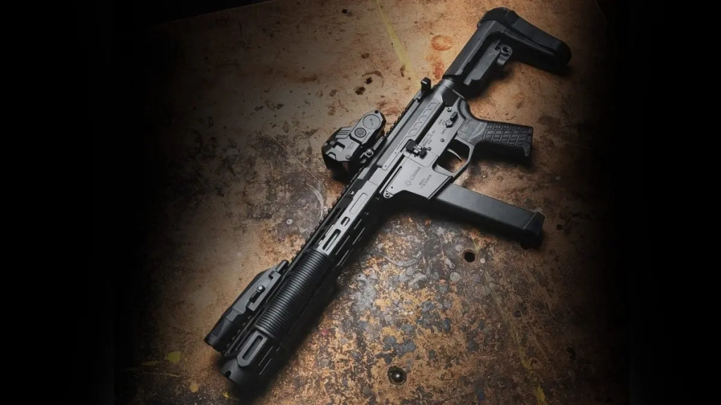 фото с сайта pewpewtactical-com.jpg фото с сайта pewpewtactical-com.jpg