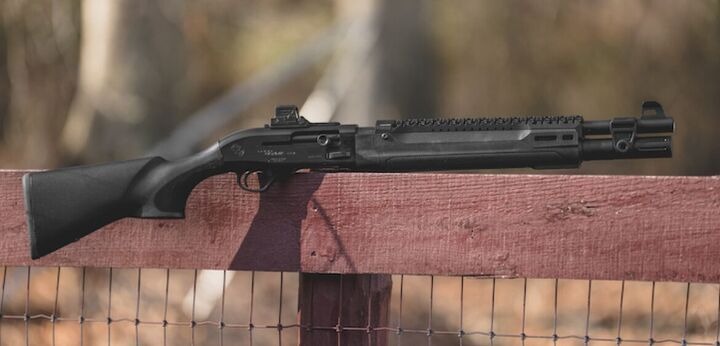 фото-4 с сайта thefirearmblog-com.jpg фото-4 с сайта thefirearmblog-com.jpg