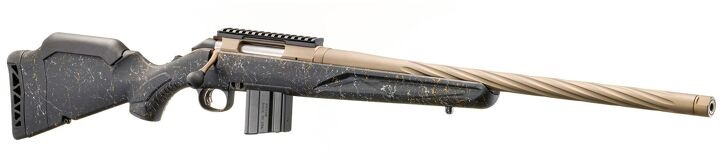 фото-1 с сайта thefirearmblog-com.jpg фото-1 с сайта thefirearmblog-com.jpg