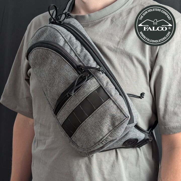 фото-3 с сайта thefirearmblog-com.jpg