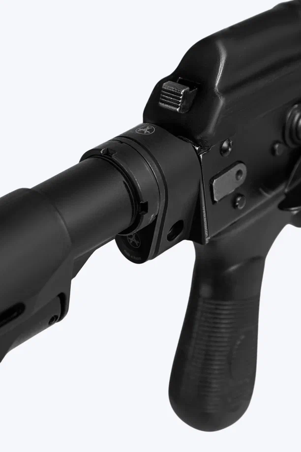 Переходник МОНОЛИТ.jpg