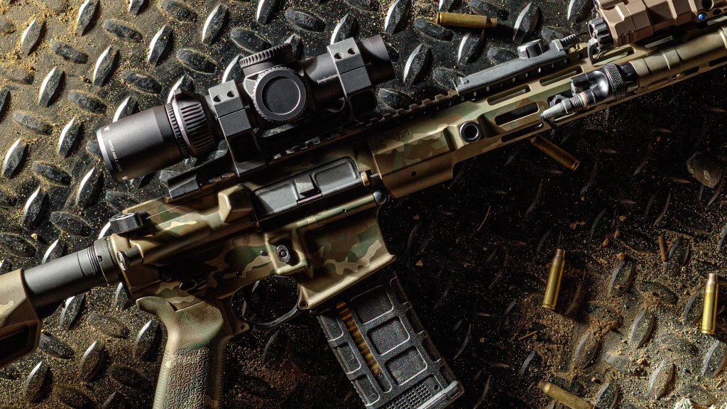 фото-1 с сайта pewpewtactical-com.jpg фото-1 с сайта pewpewtactical-com.jpg