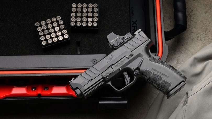 фото-1 с сайта pewpewtactical-com.jpg