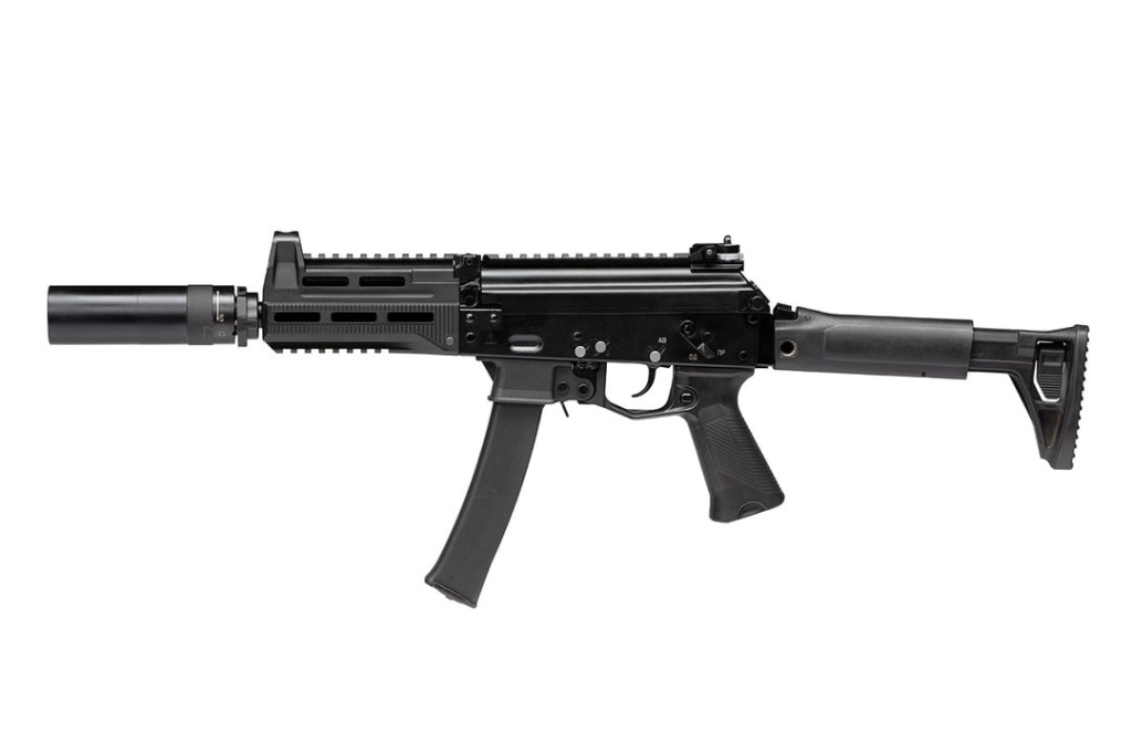 фото-1 с сайта kalashnikovgroup-ru.jpg