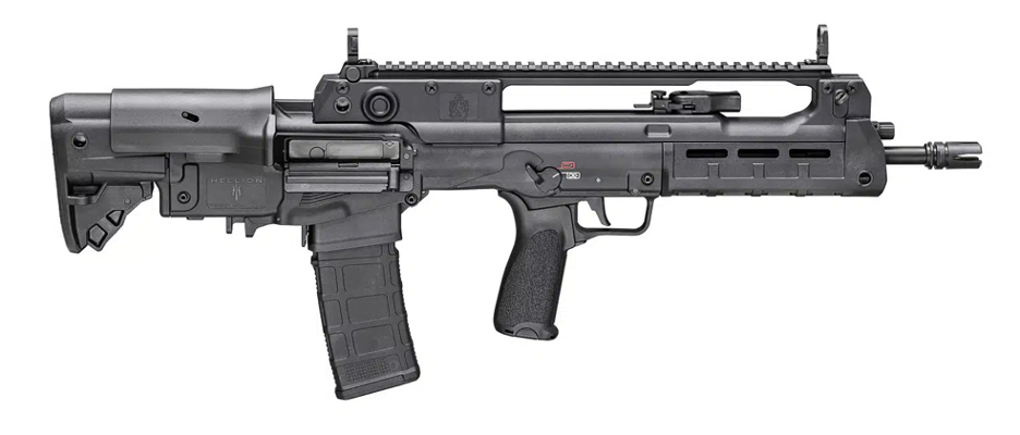 рис 5.png рис 5.png