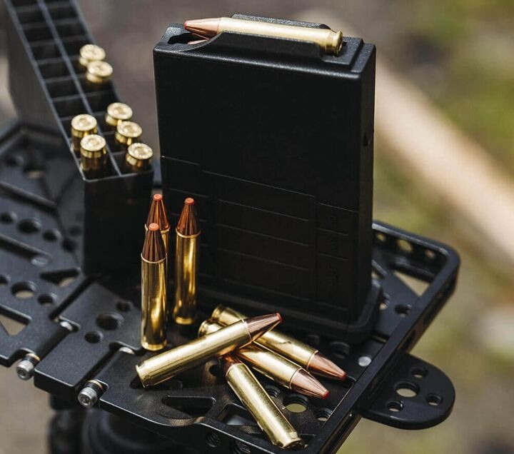 фото с сайта thefirearmblog-com.jpg