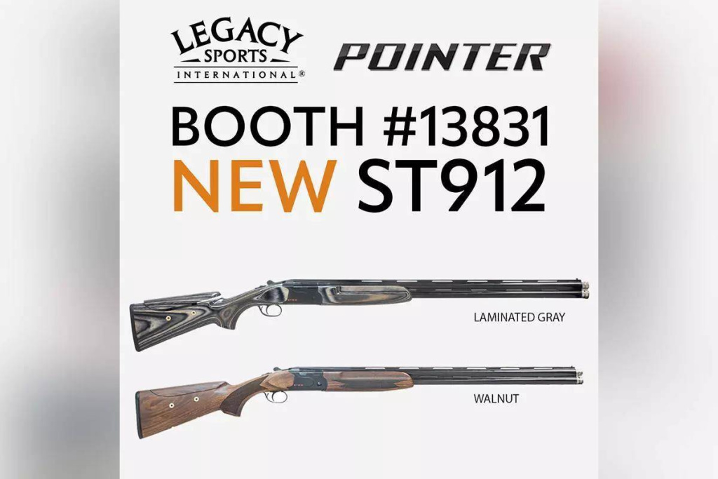 фото-2 с сайта firearmsnews-com.jpg