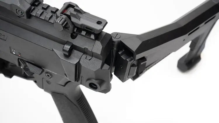 фото-3 с сайта pewpewtactical-com.jpg