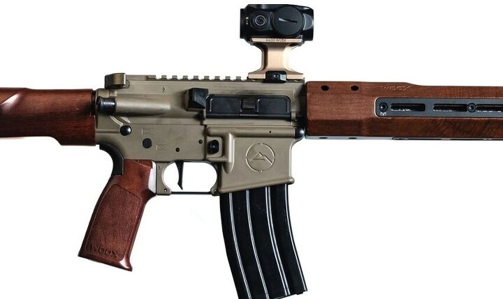 фото с сайта thefirearmblog-com.jpg фото с сайта thefirearmblog-com.jpg