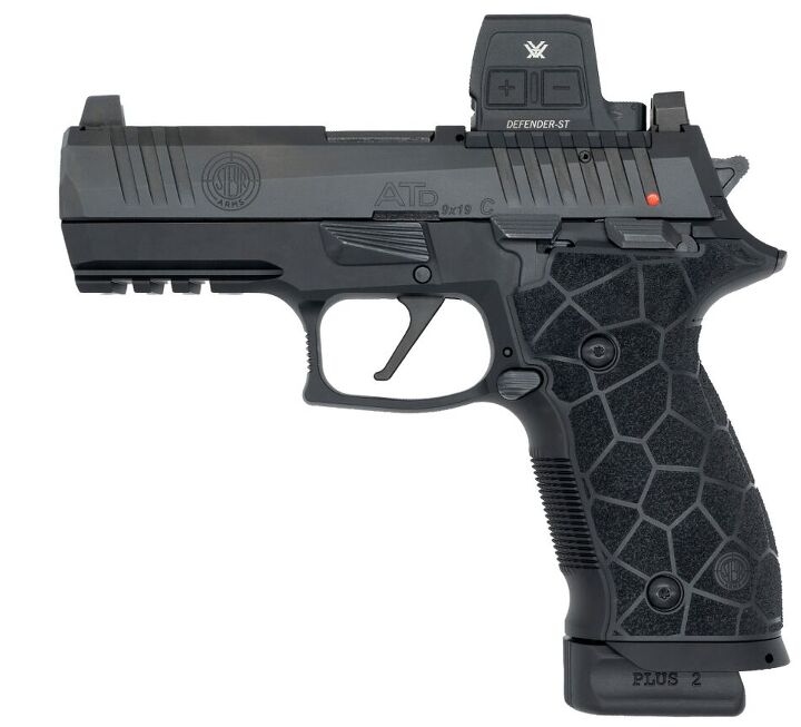 фото с сайта thefirearmblog-com.jpg фото с сайта thefirearmblog-com.jpg
