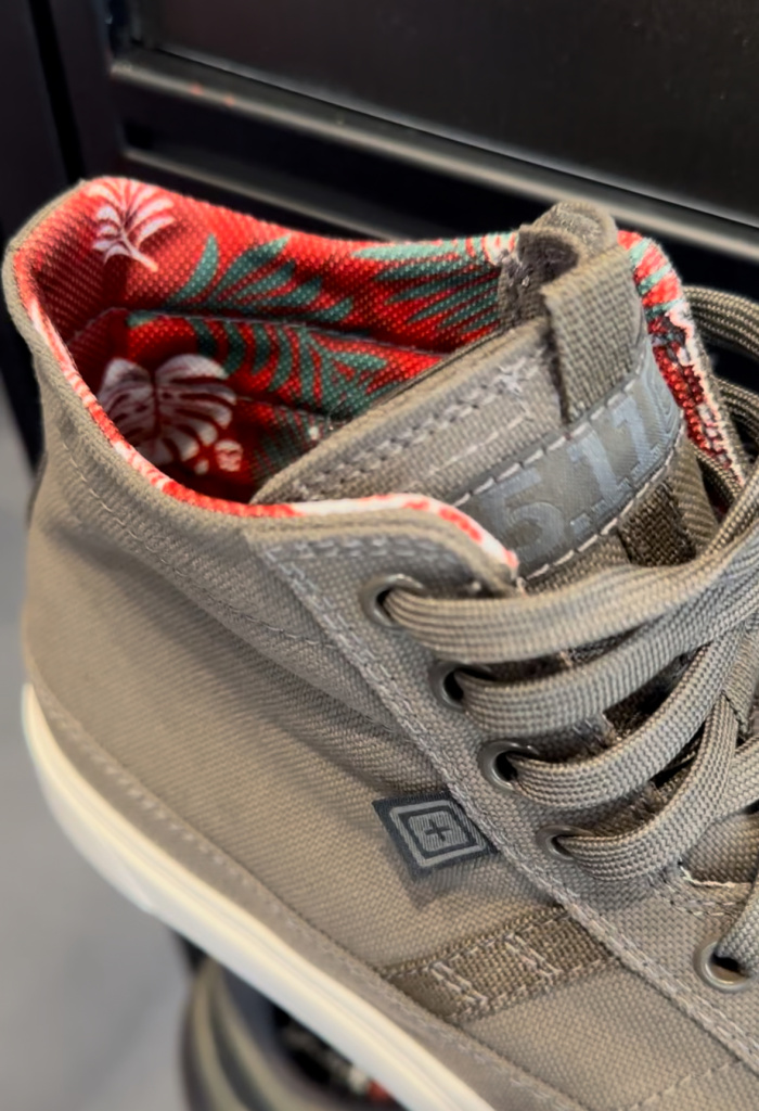 Shot Show 2025 (Часть 3) рис 18.jpg