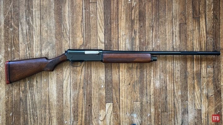 рис 1.jpg рис 1.jpg