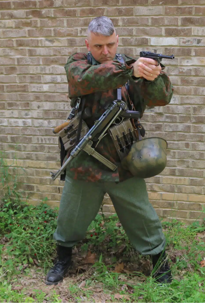 рис 7.png рис 7.png