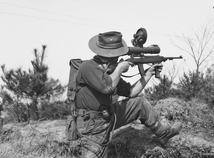 фото-1 с сайта thefirearmblog-com.jpg