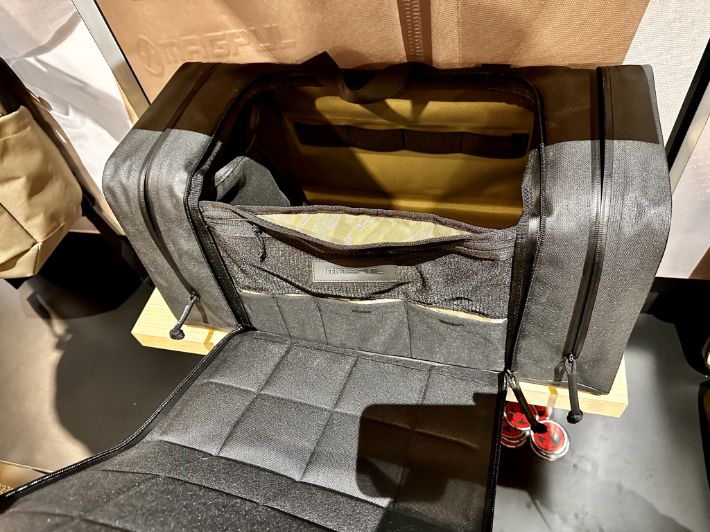 Shot Show 2025 (Часть 3) рис 10.jpg