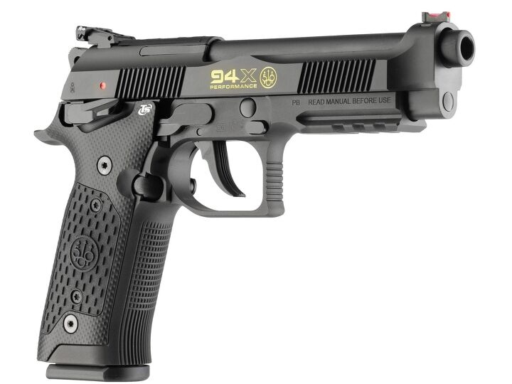 фото с сайта thefirearmblog-com.jpg фото с сайта thefirearmblog-com.jpg