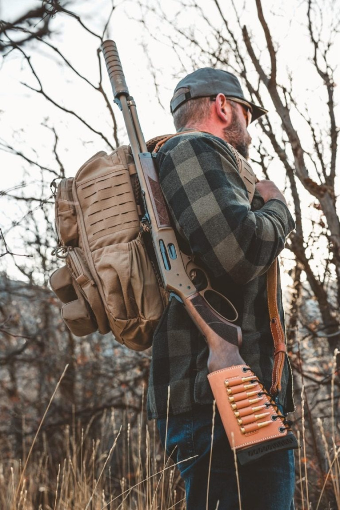 фото-1 с сайта pewpewtactical-com.jpg