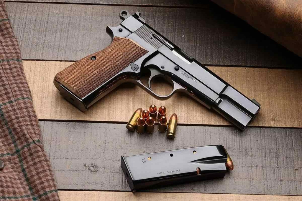 фото с сайта firearmsnews-com.jpg