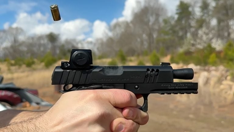 фото-2 с сайта pewpewtactical-com.jpg фото-2 с сайта pewpewtactical-com.jpg