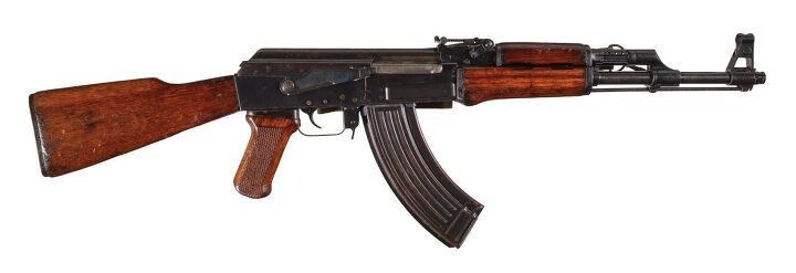 фото-6 с сайта thefirearmblog-com.jpg фото-6 с сайта thefirearmblog-com.jpg