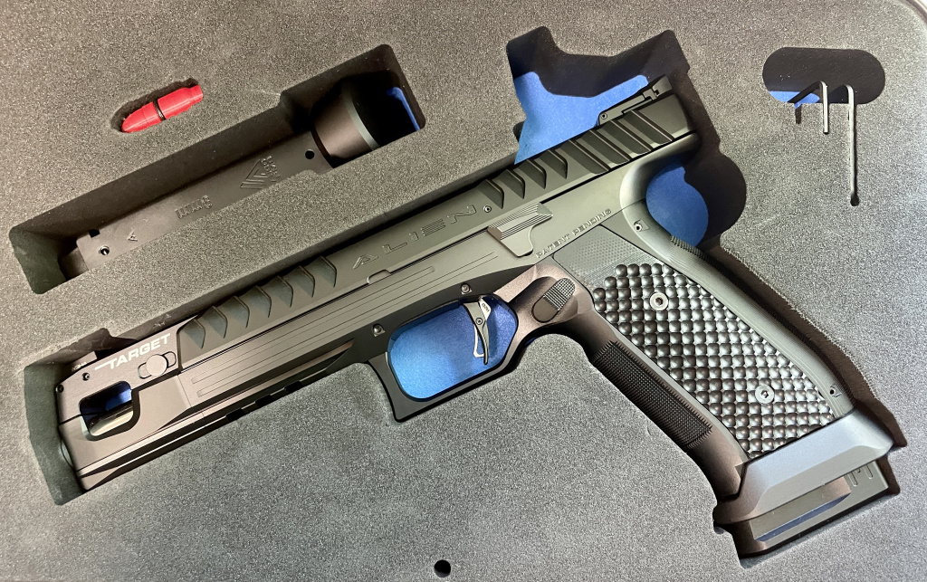 рис 1.jpg рис 1.jpg