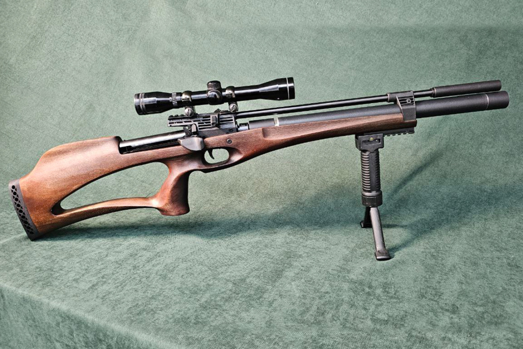 фото с сайта kalashnikovgroup-ru.jpg