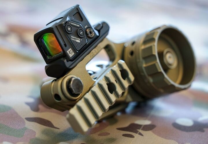 фото-1 с сайта thefirearmblog-com.jpg фото-1 с сайта thefirearmblog-com.jpg