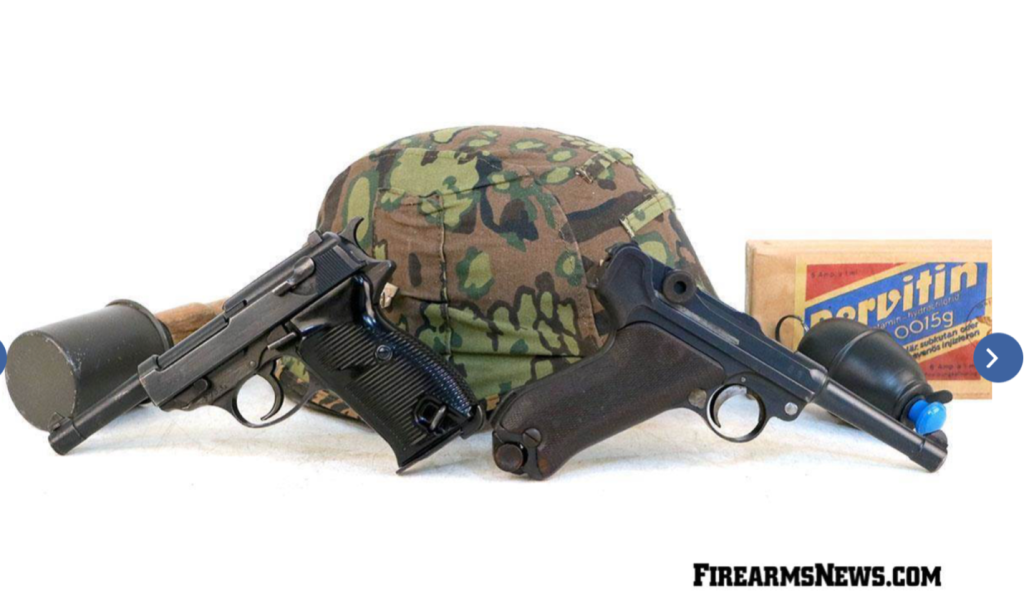 рис 3.png рис 3.png