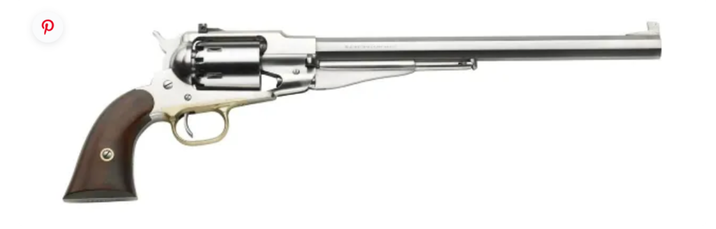 рис 1.png рис 1.png