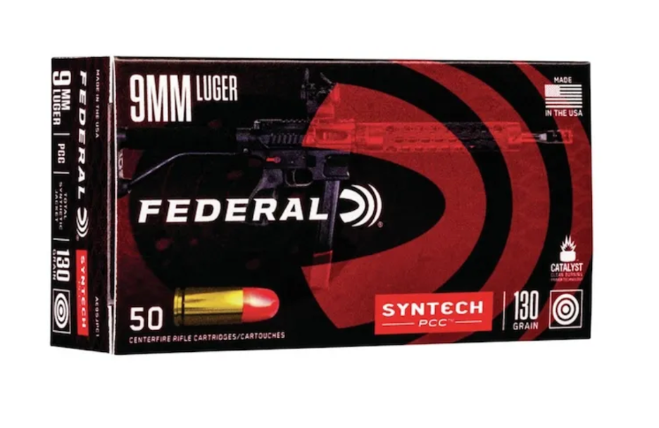 рис 5.png рис 5.png