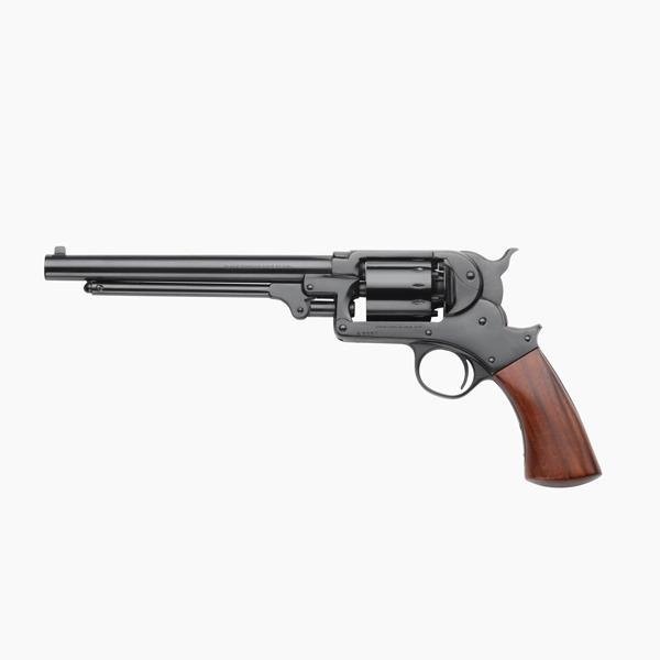 фото-3 с сайта thefirearmblog-com.jpg фото-3 с сайта thefirearmblog-com.jpg