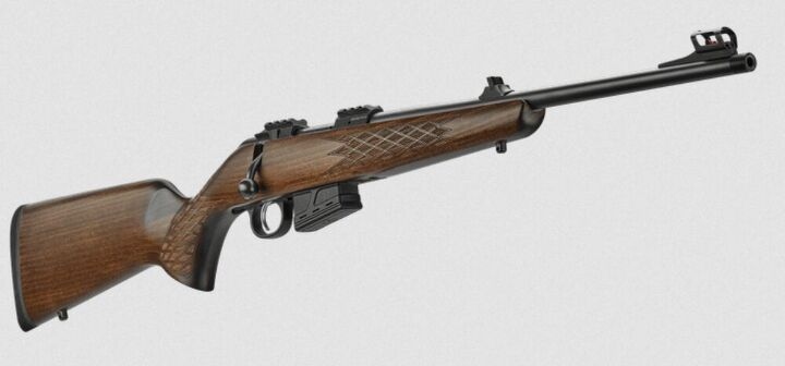 фото-2 с сайта thefirearmblog-com.jpg